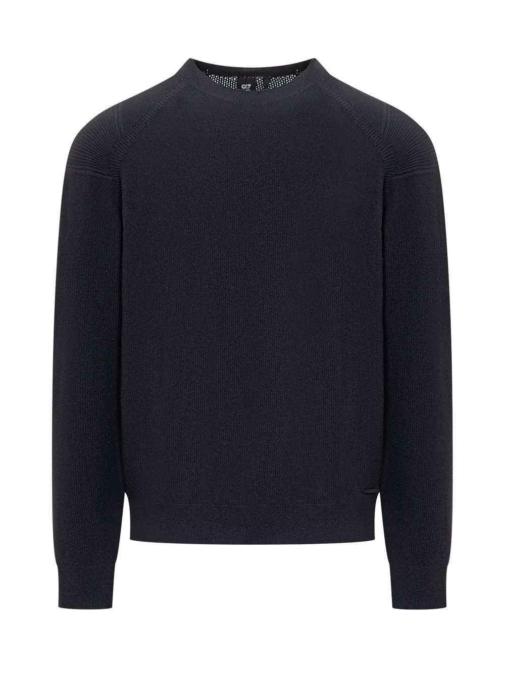ALPHATAURI Maglia Fosop 