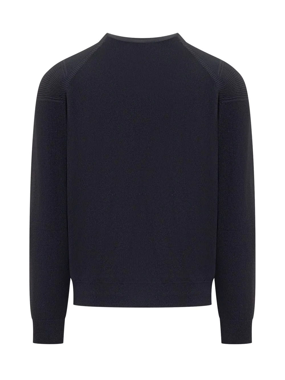 ALPHATAURI Maglia Fosop 