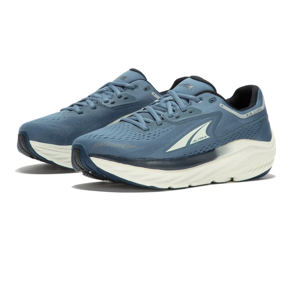 Altra Via Olympus Scarpe da running - SS23