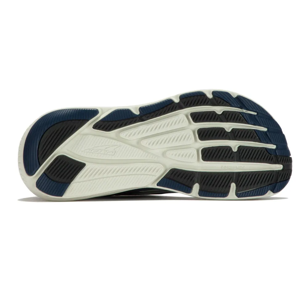 Altra Via Olympus Scarpe da running - SS23