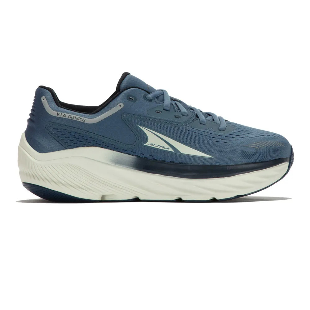 Altra Via Olympus Scarpe da running - SS23