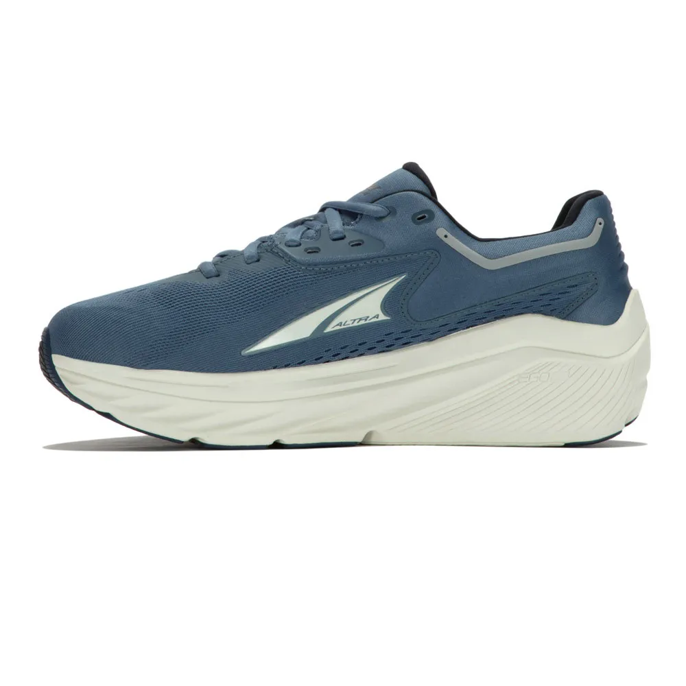 Altra Via Olympus Scarpe da running - SS23