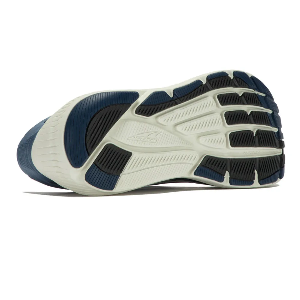 Altra Via Olympus Scarpe da running - SS23