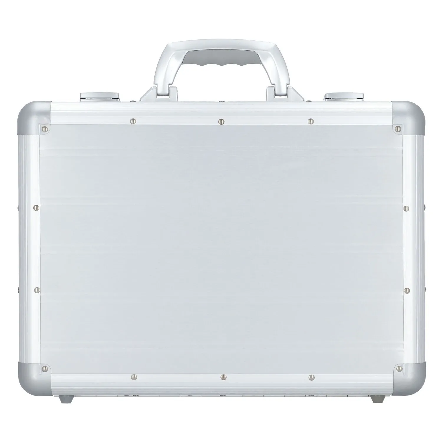 Alumaxx Cartella 45 cm con scomparto per laptop
