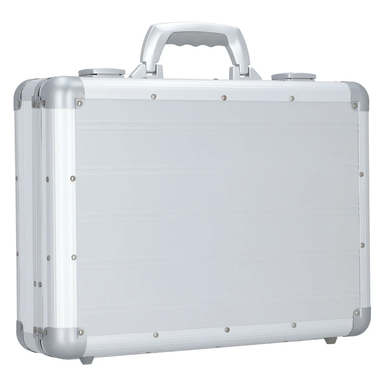 Alumaxx Cartella 45 cm con scomparto per laptop