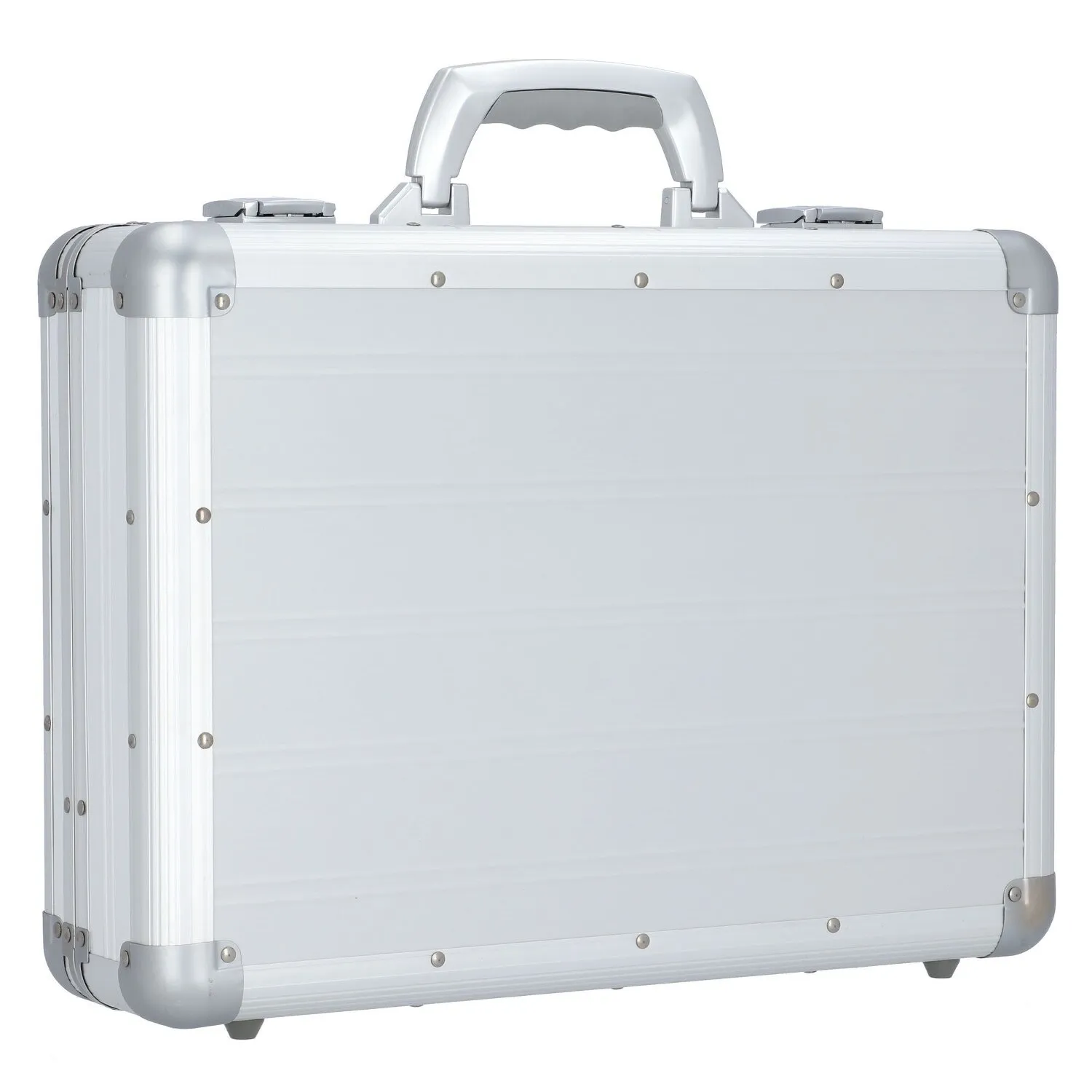 Alumaxx Cartella 45 cm con scomparto per laptop
