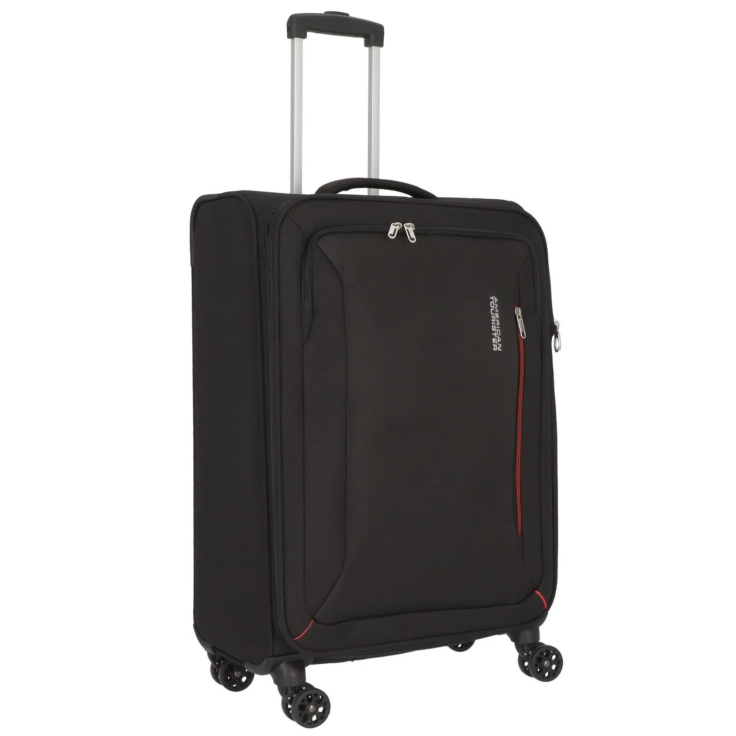 American Tourister Set di valigie a 4 ruote Hyperspeed 3 pz.