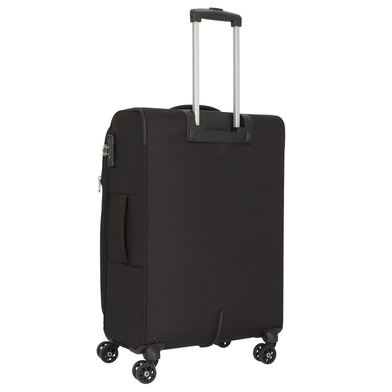 American Tourister Set di valigie a 4 ruote Hyperspeed 3 pz.