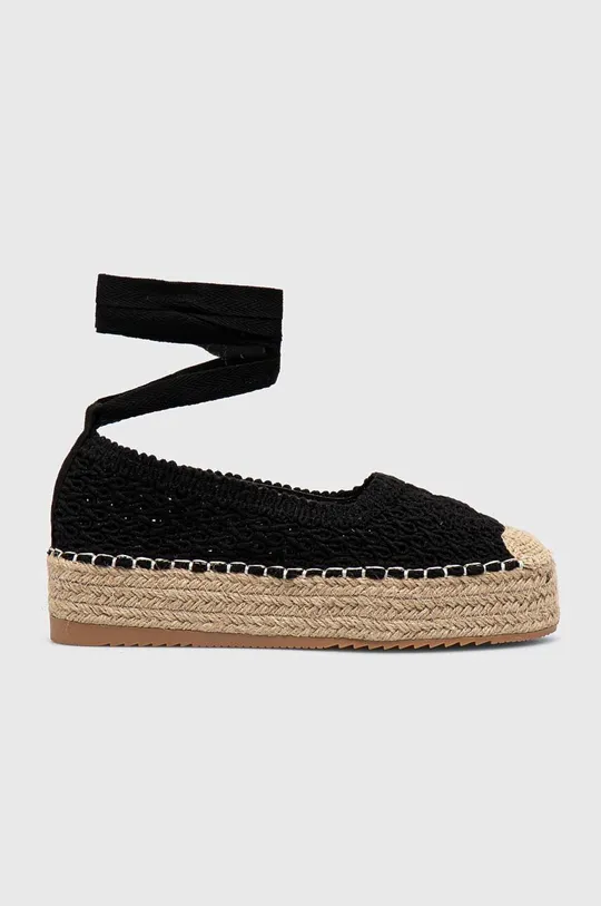 Answear Lab espadrillas