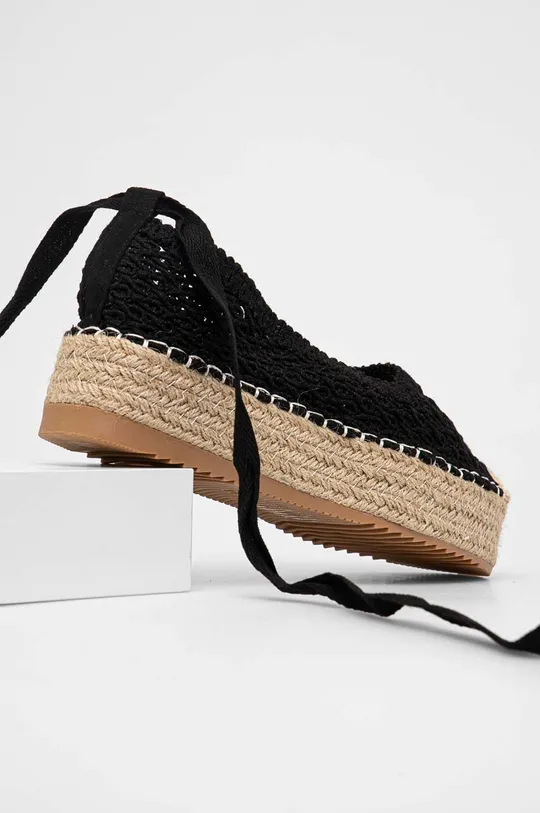Answear Lab espadrillas