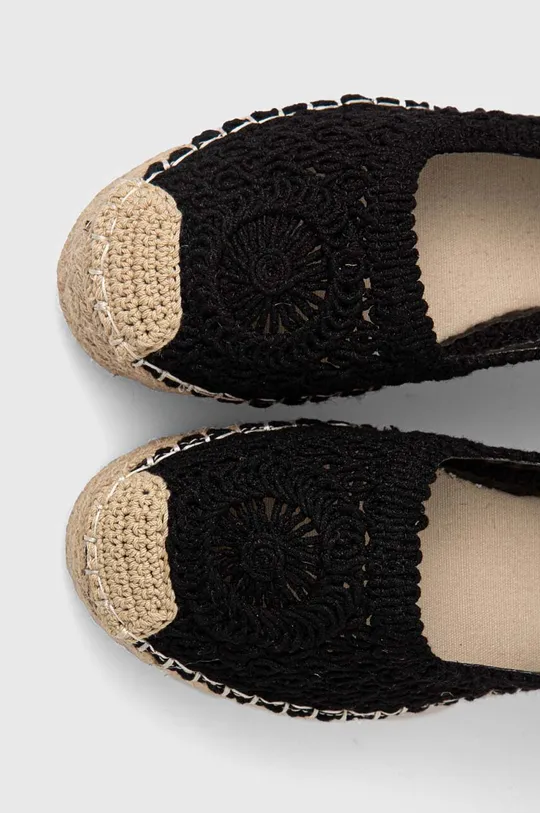 Answear Lab espadrillas
