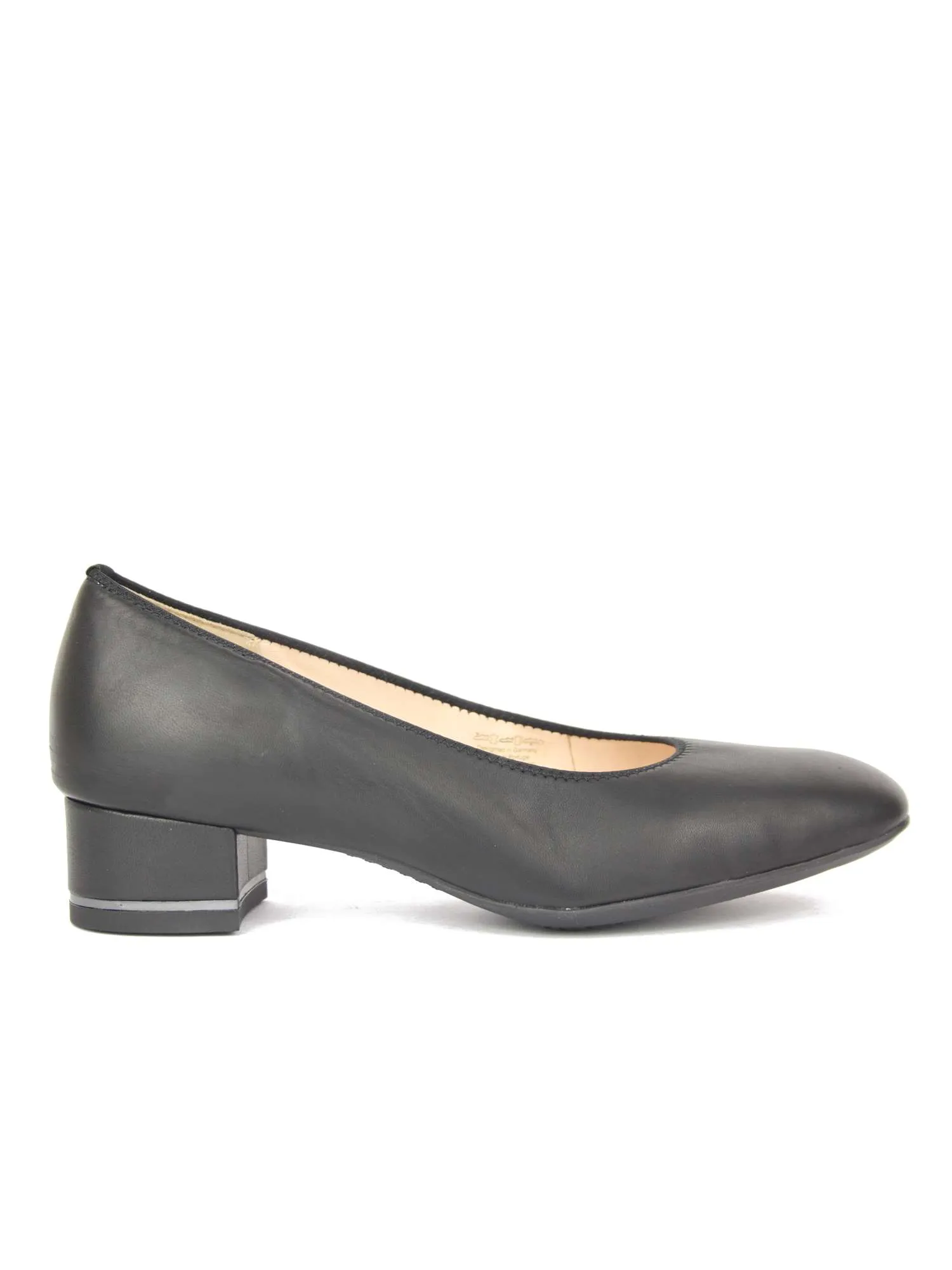 Ara ShoesDecolte Donna