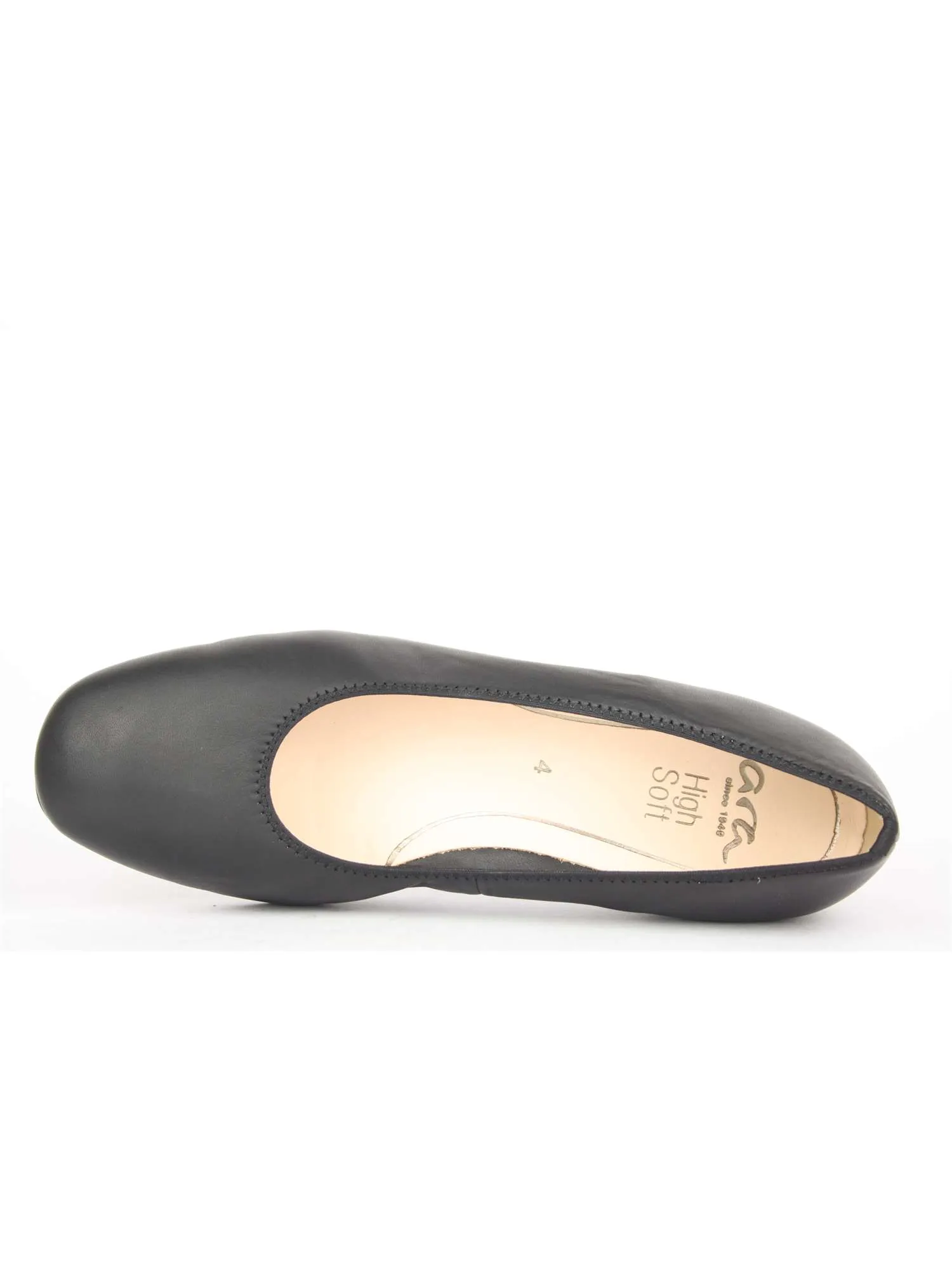 Ara ShoesDecolte Donna