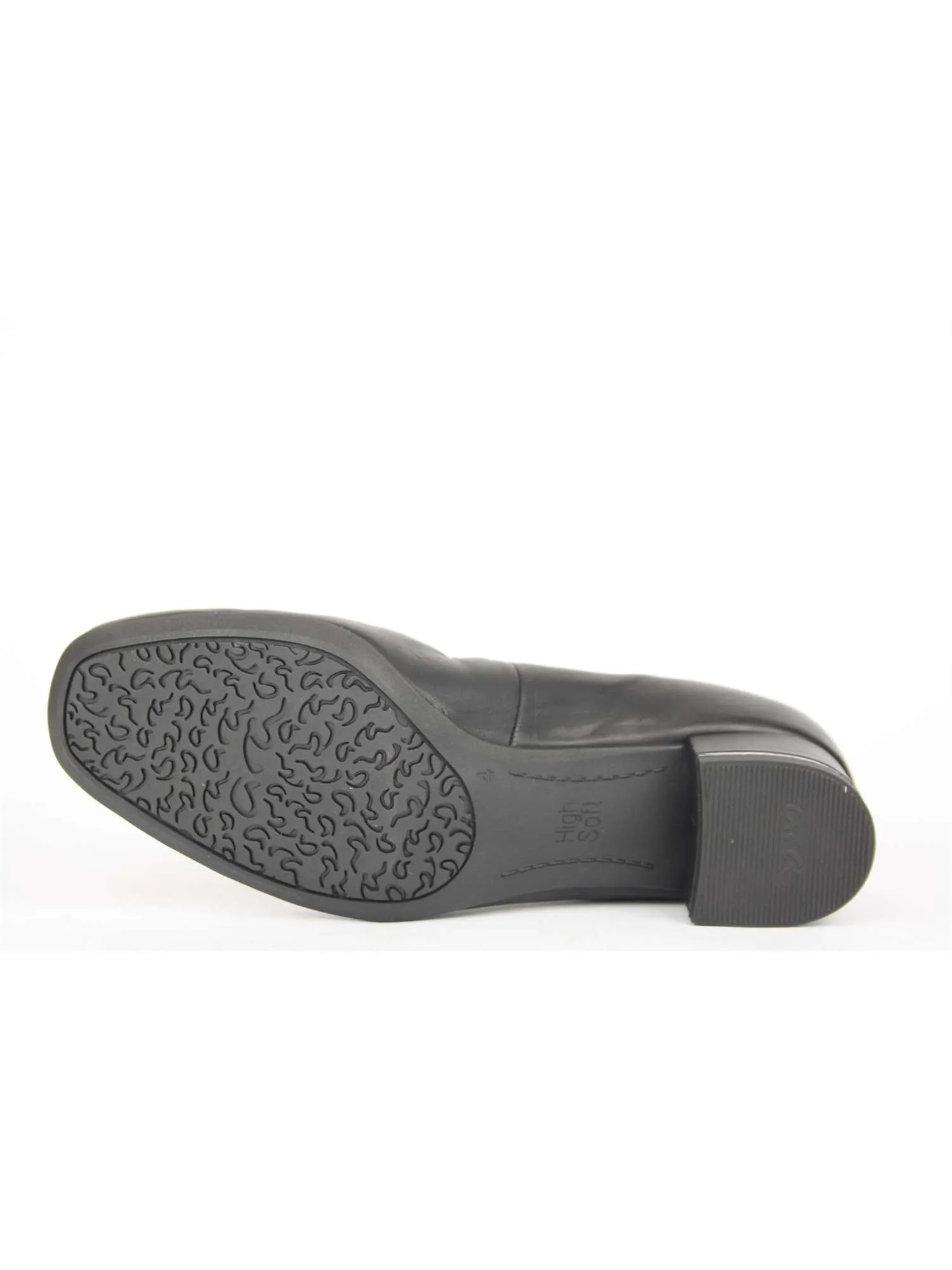 Ara ShoesDecolte Donna