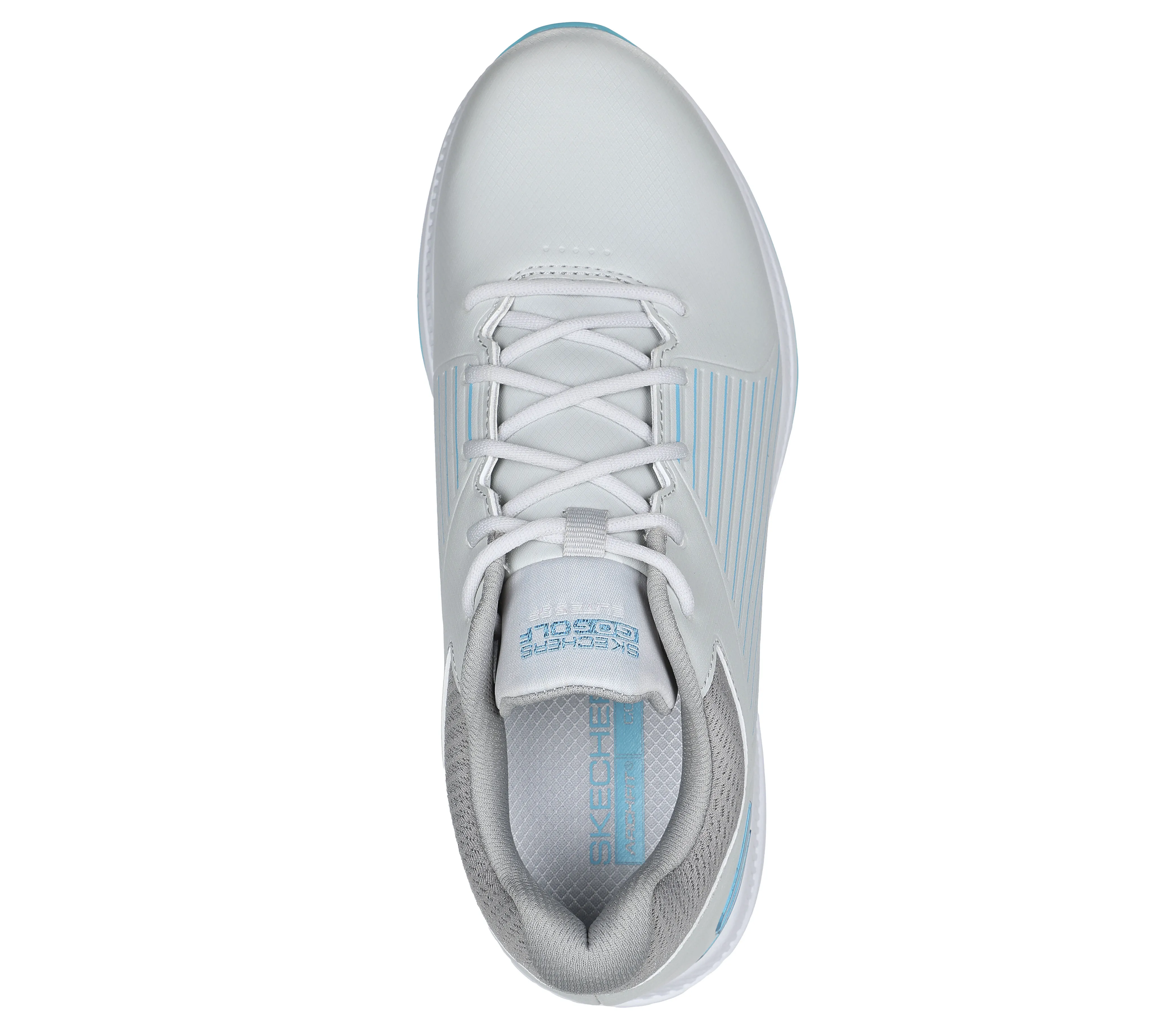Arch Fit GO GOLF Elite 5 - GF