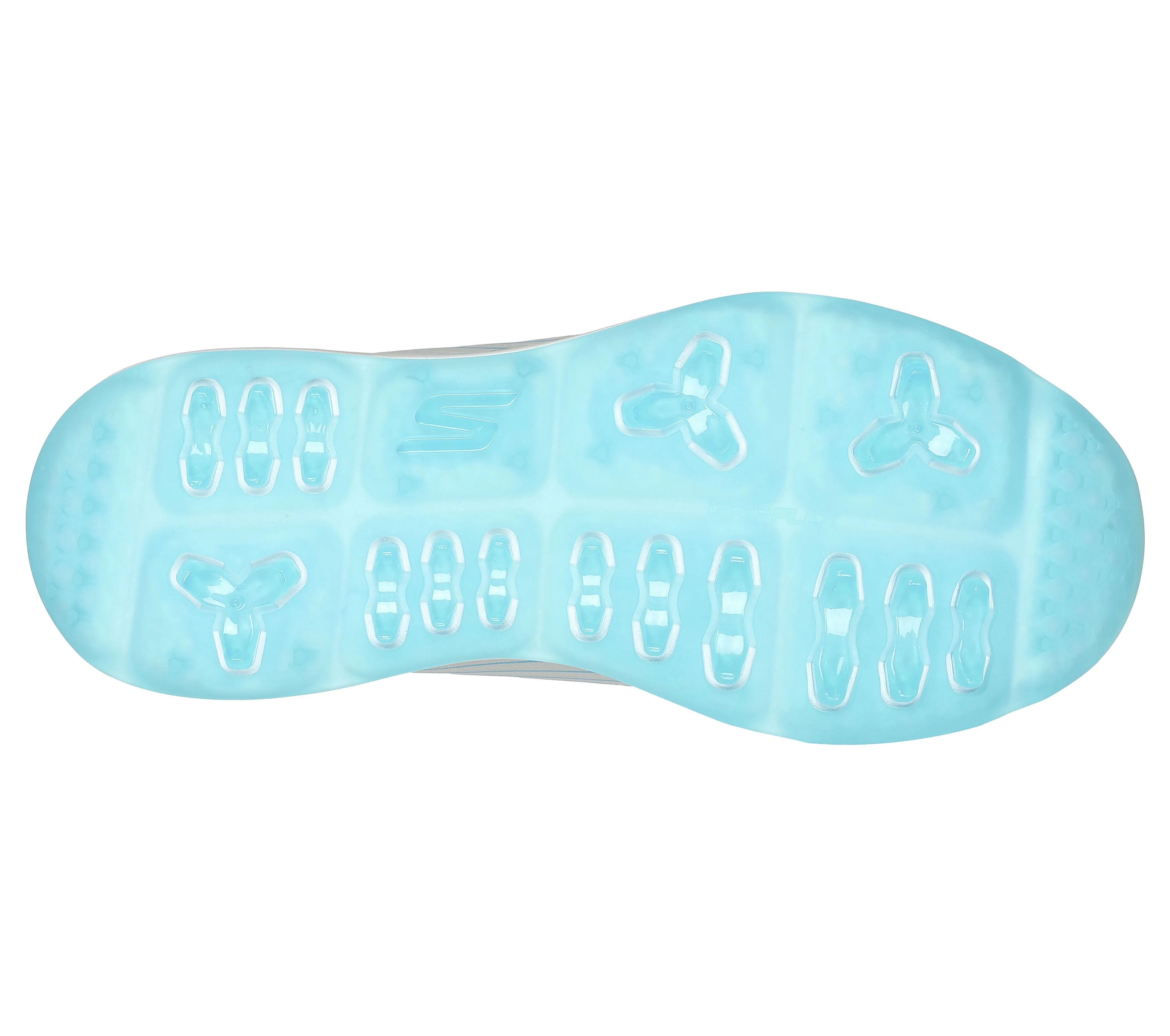 Arch Fit GO GOLF Elite 5 - GF