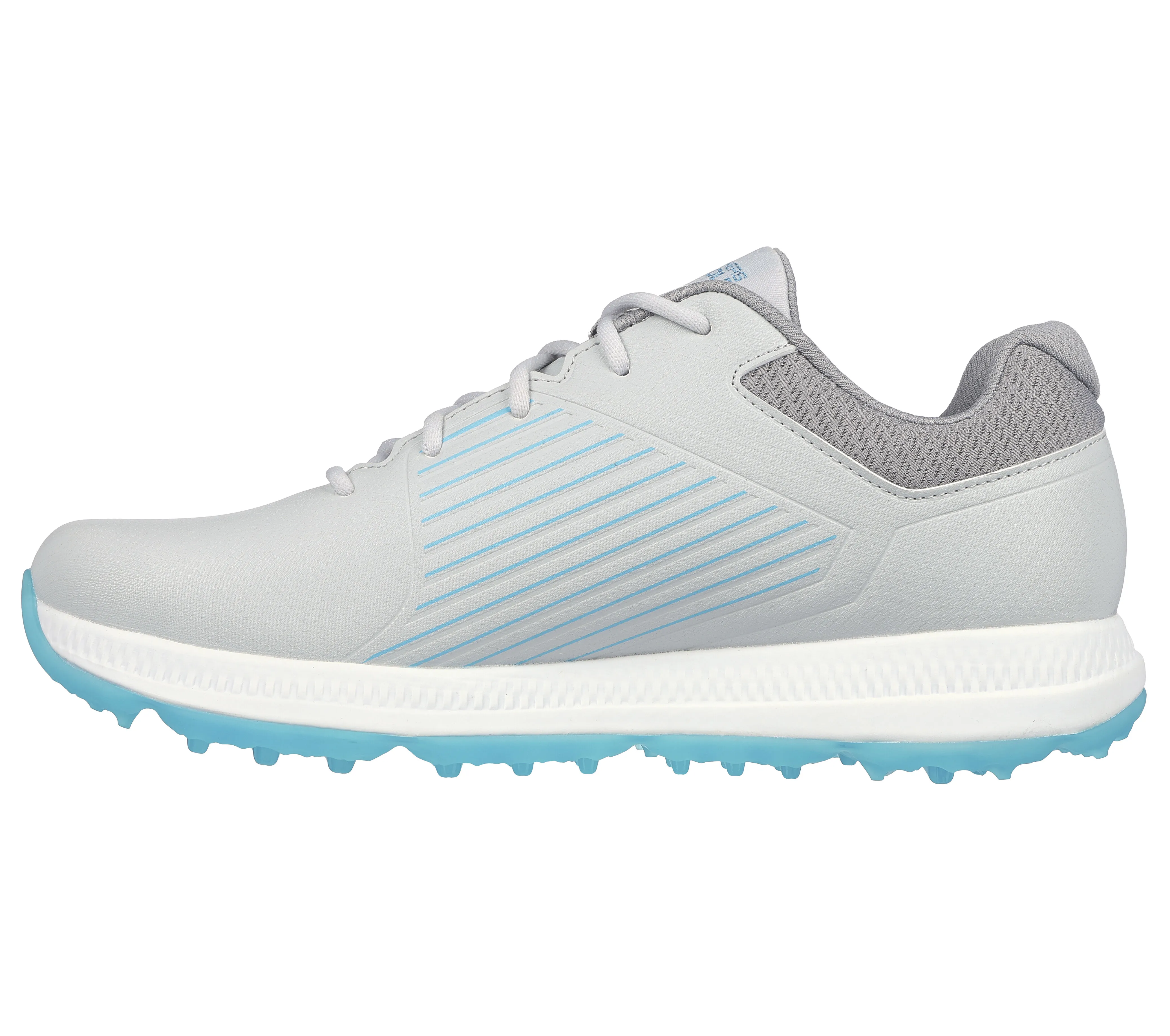 Arch Fit GO GOLF Elite 5 - GF
