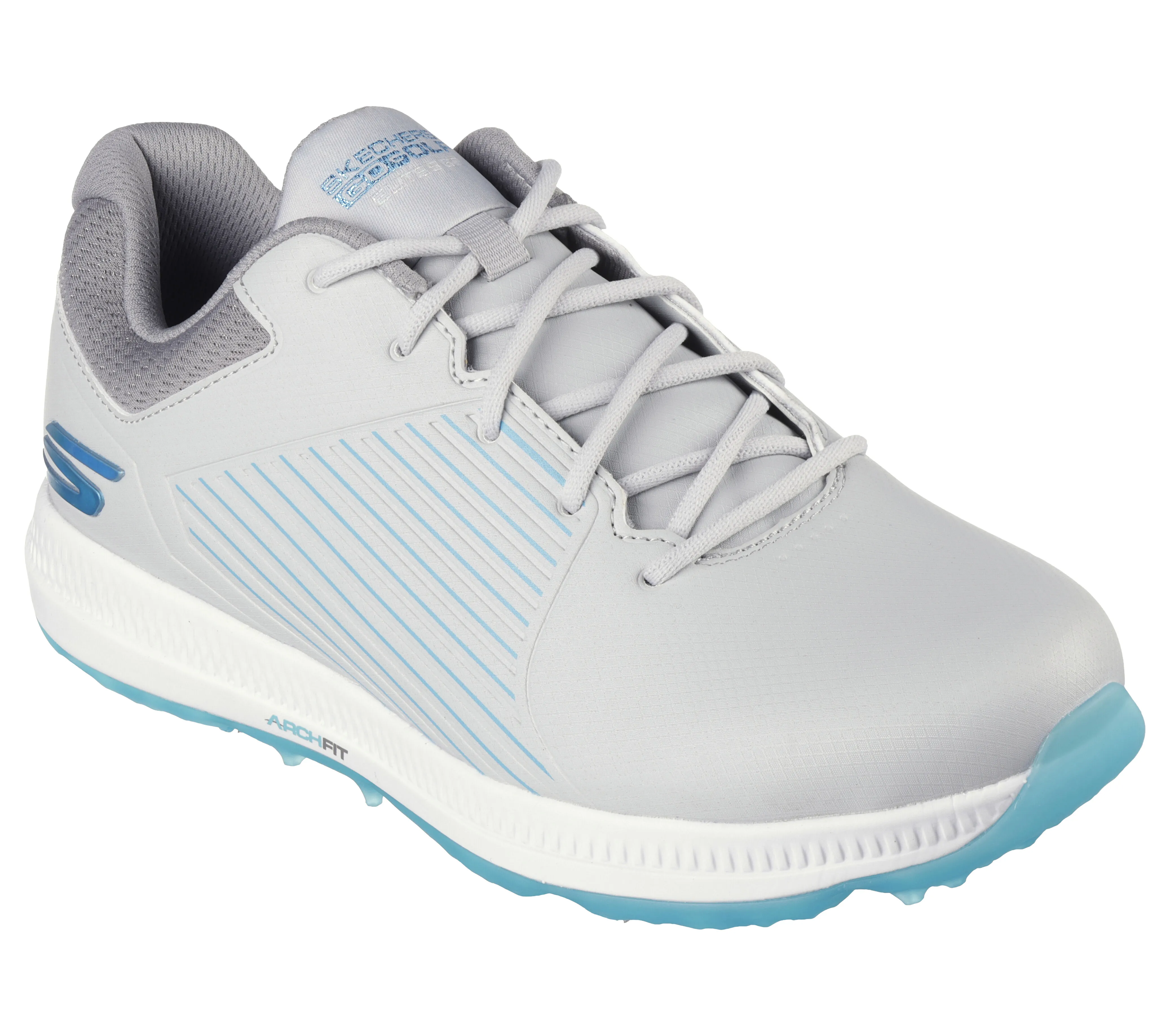 Arch Fit GO GOLF Elite 5 - GF