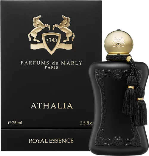 athalia