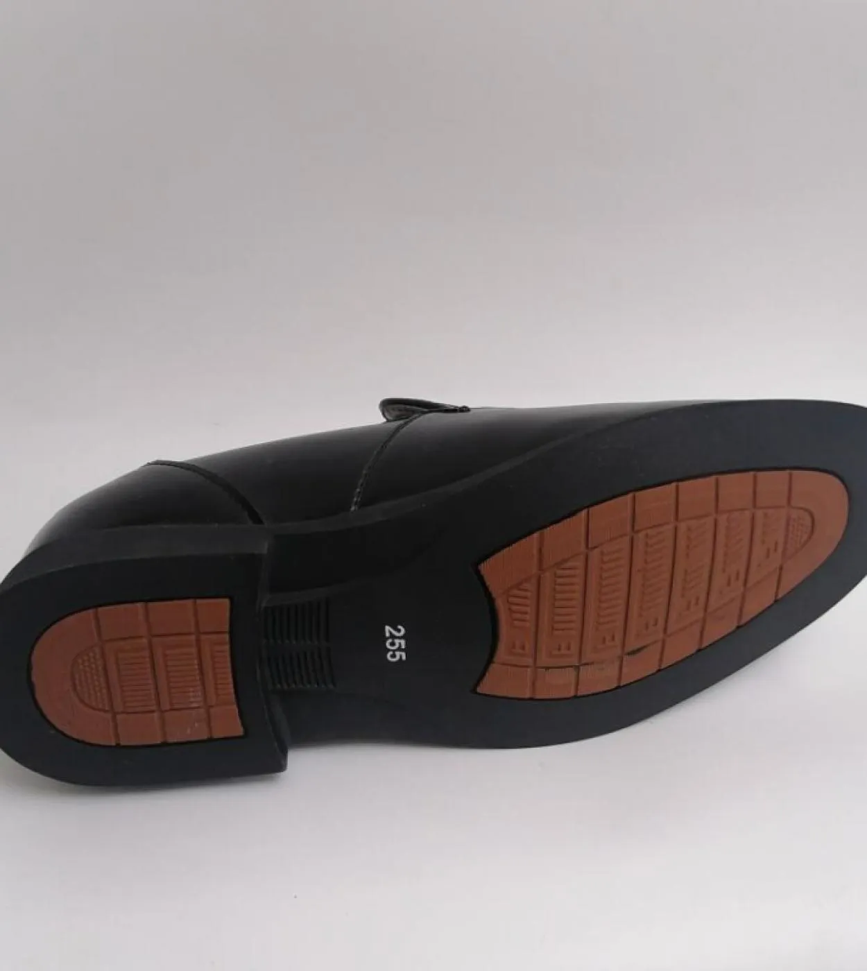 Aumento di 6 cm Scarpe formali da uomo Tacco nascosto Scarpe da sposa da uomo Oxford alte Scarpe da uomo alte Scarpe da cerimoni