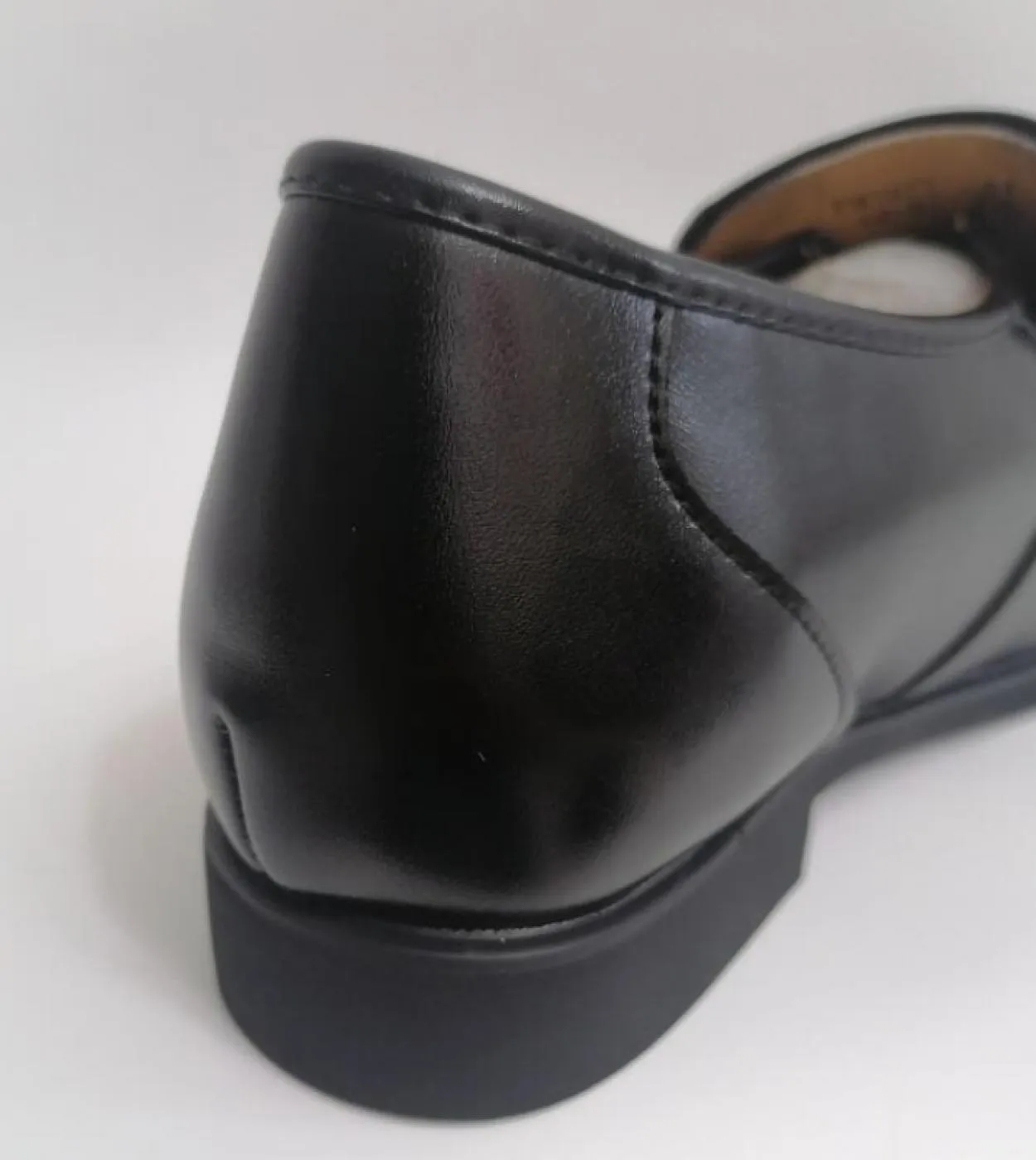 Aumento di 6 cm Scarpe formali da uomo Tacco nascosto Scarpe da sposa da uomo Oxford alte Scarpe da uomo alte Scarpe da cerimoni