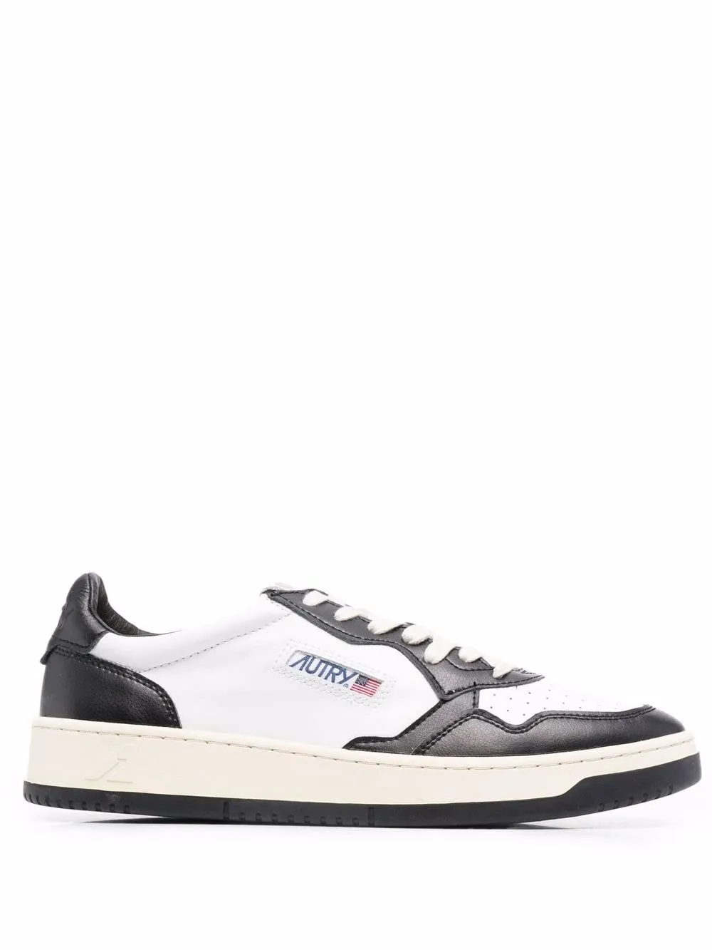 AUTRY SNEAKERS MEDALIST AULM WB01