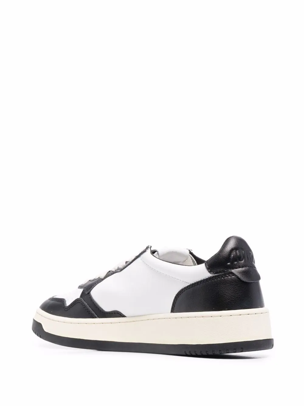 AUTRY SNEAKERS MEDALIST AULM WB01