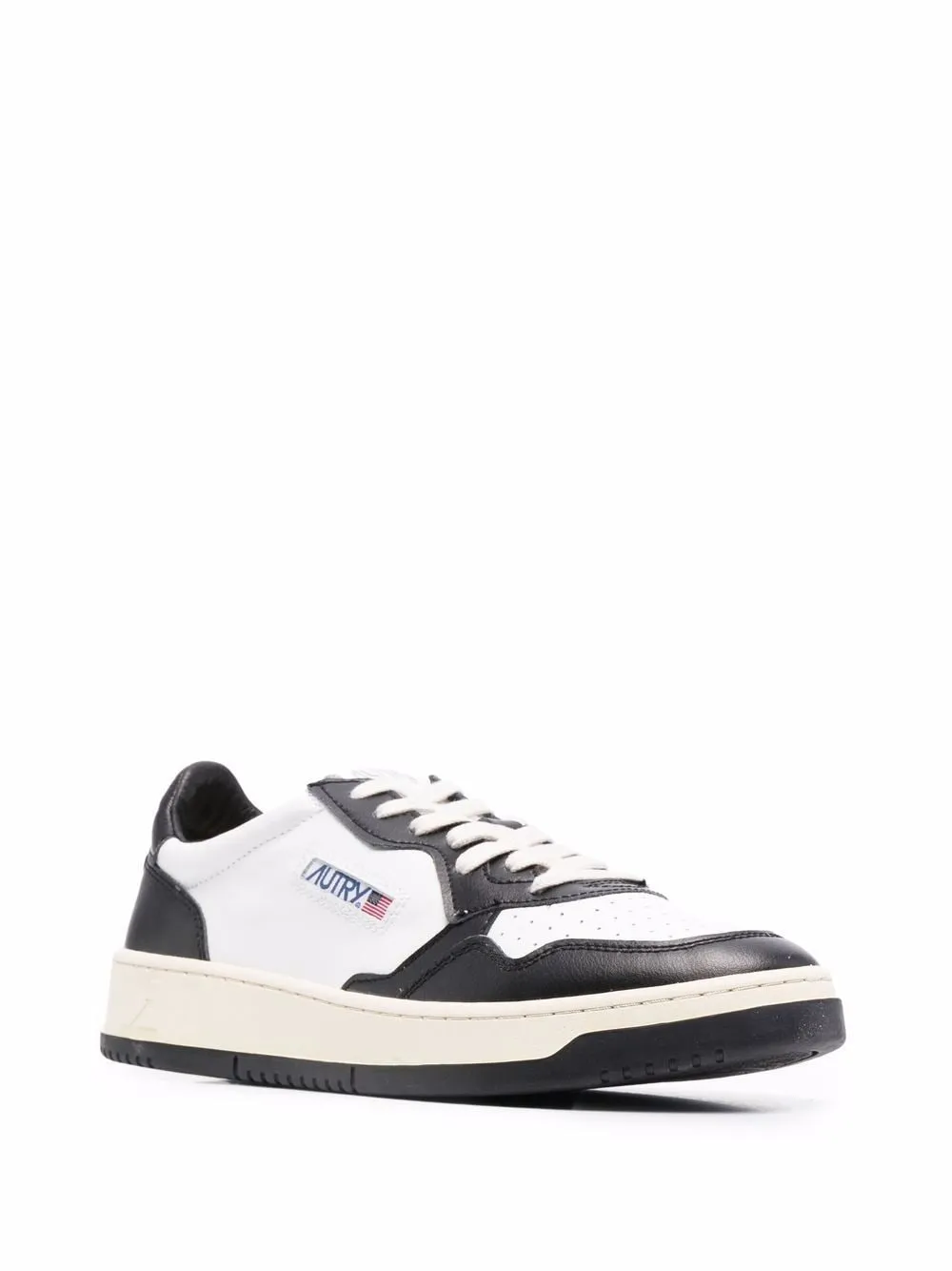 AUTRY SNEAKERS MEDALIST AULM WB01