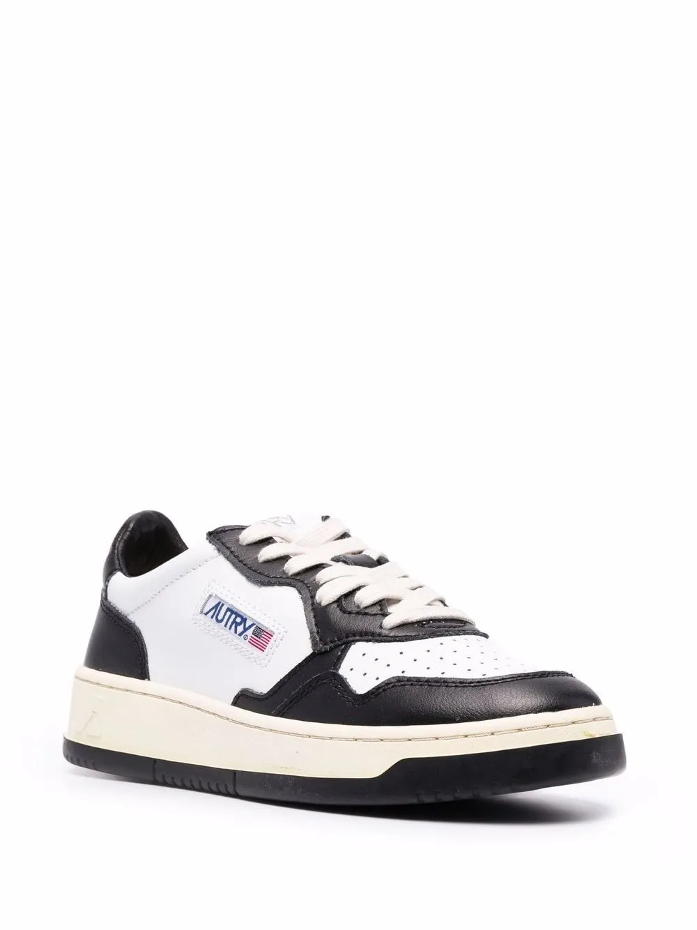 AUTRY SNEAKERS MEDALIST AULM WB01