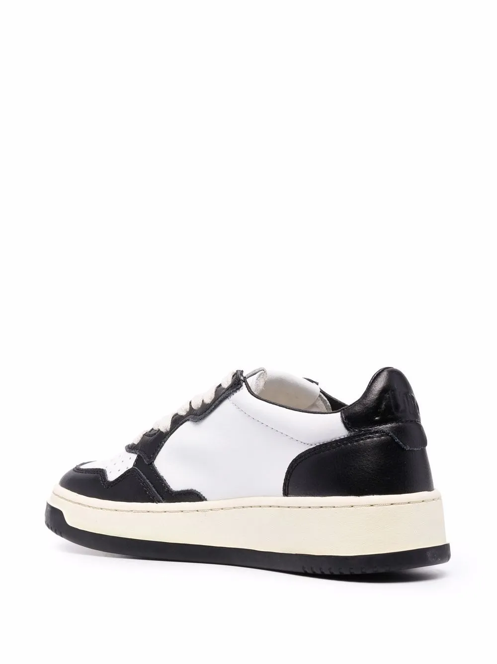 AUTRY SNEAKERS MEDALIST AULM WB01