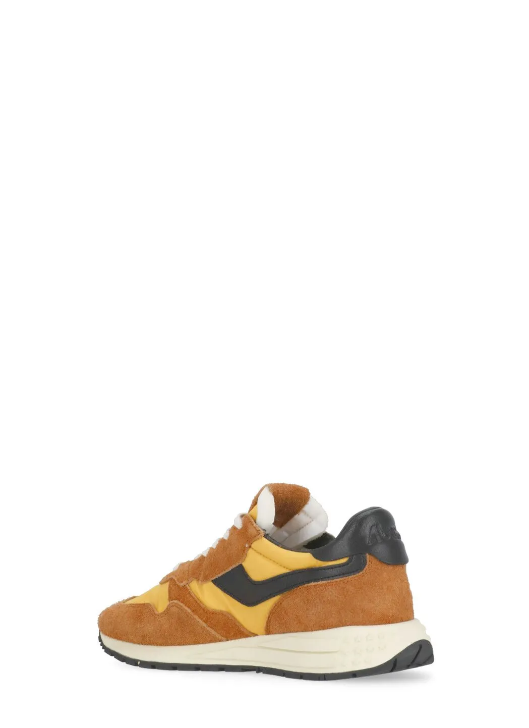  Autry Sneakers Whirlwind Low 