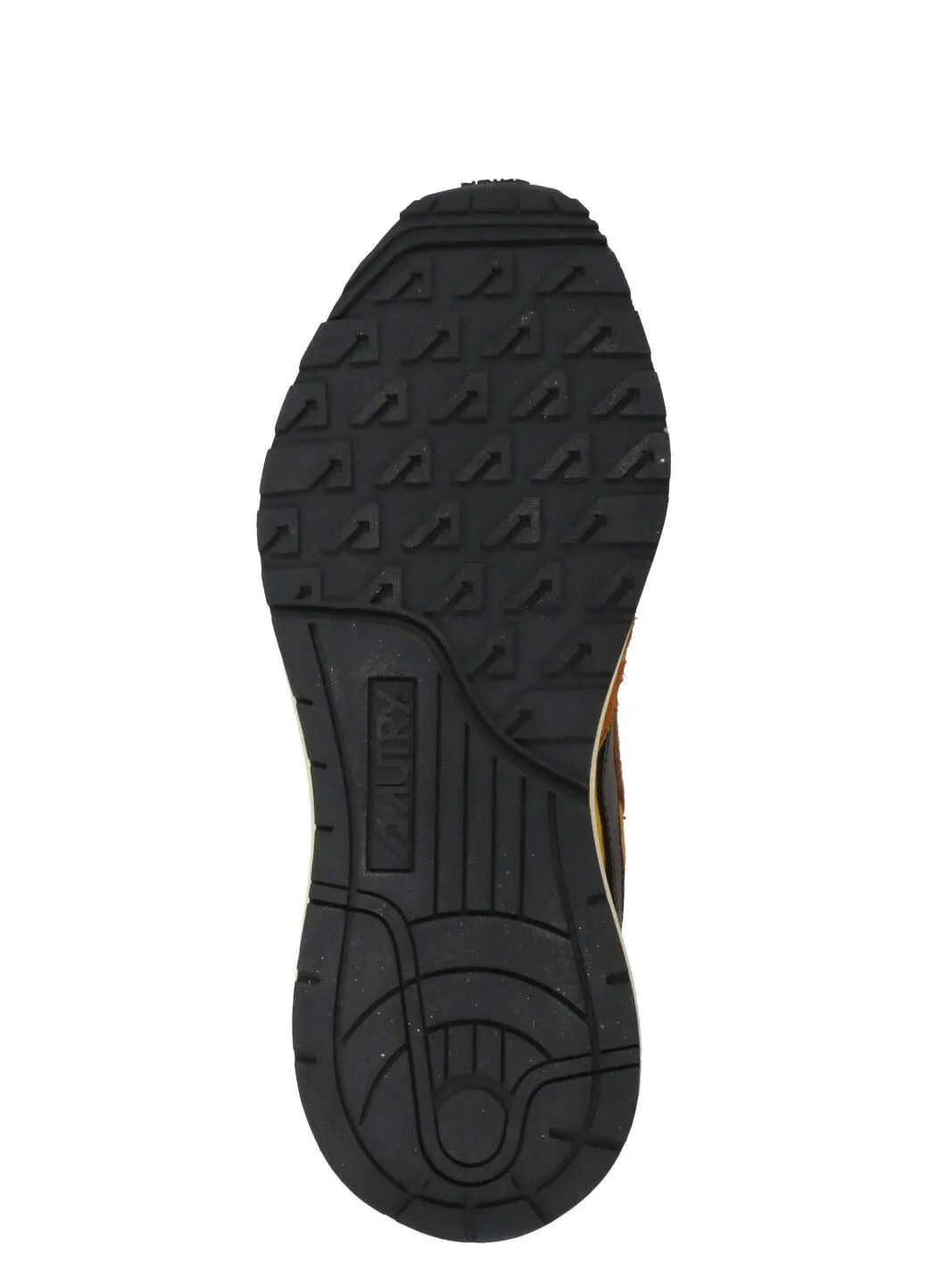  Autry Sneakers Whirlwind Low 