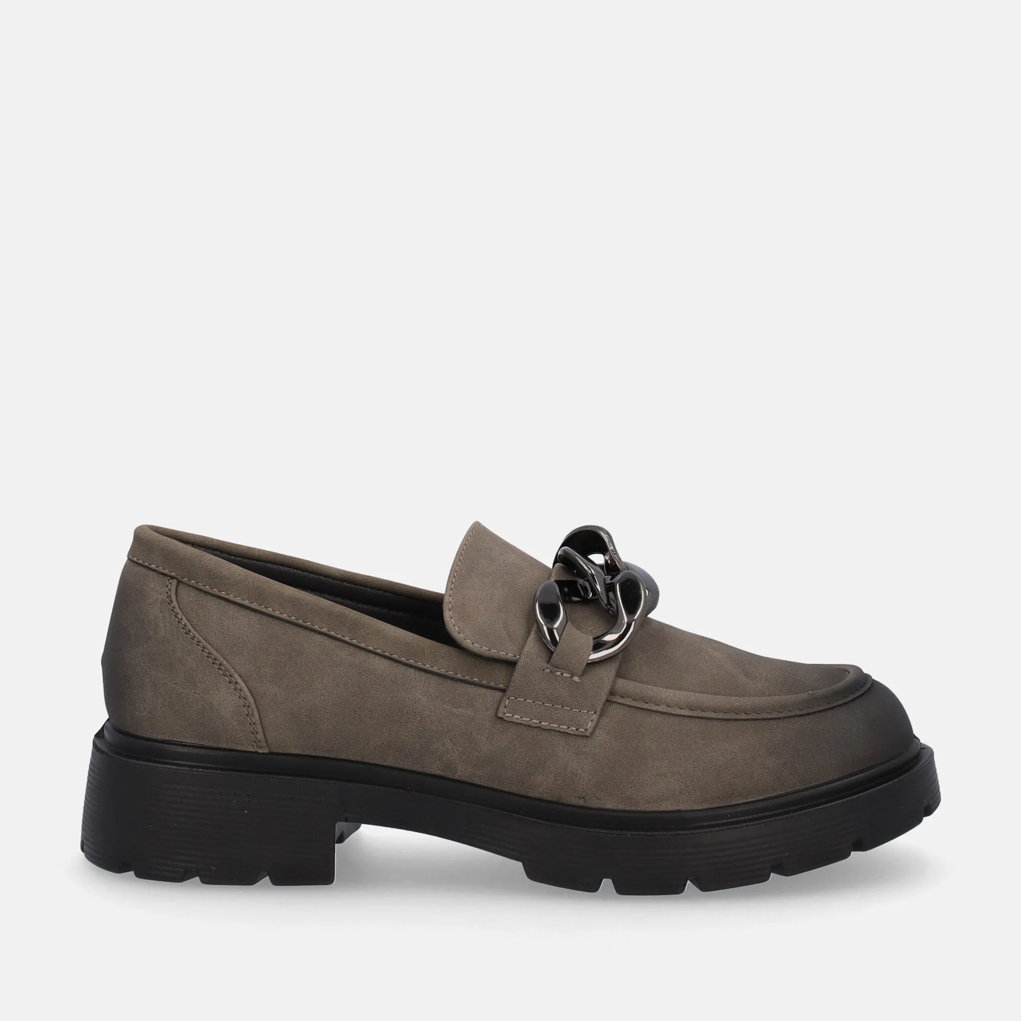 AVFLEX MOCASSINO