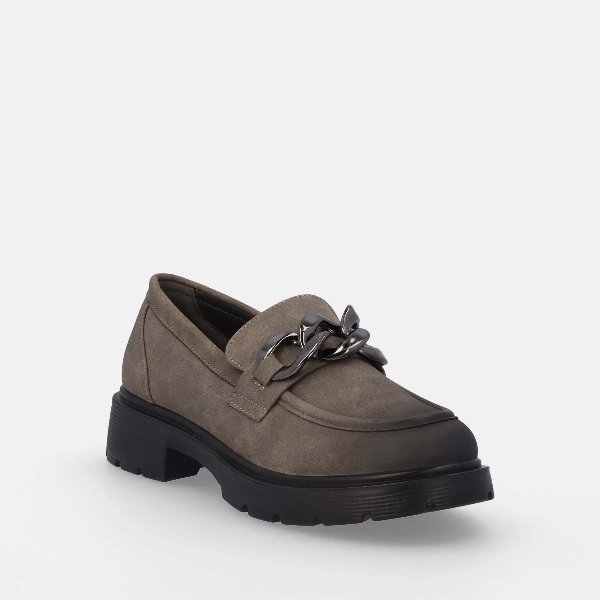 AVFLEX MOCASSINO
