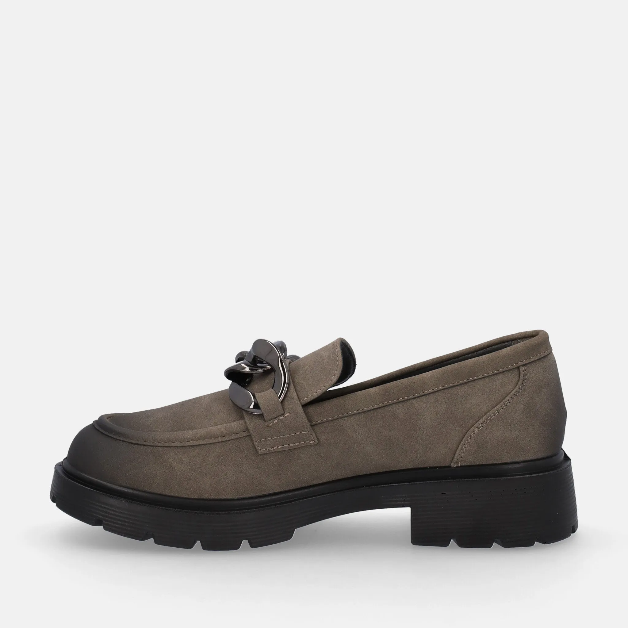 AVFLEX MOCASSINO