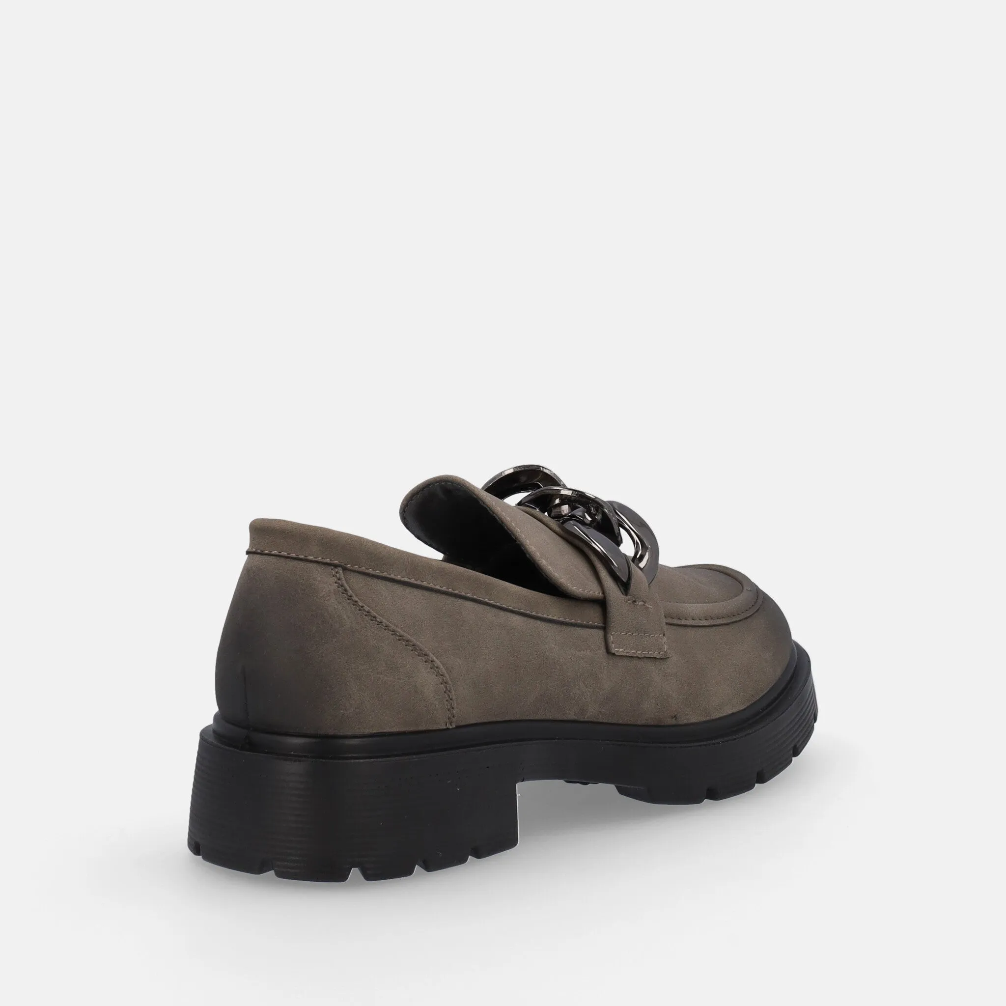 AVFLEX MOCASSINO