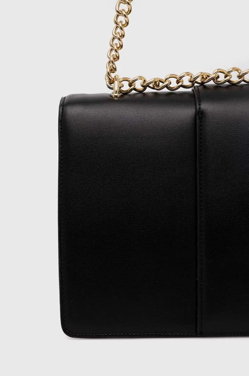 AX – BORSA A TRACOLLA CON CATENA