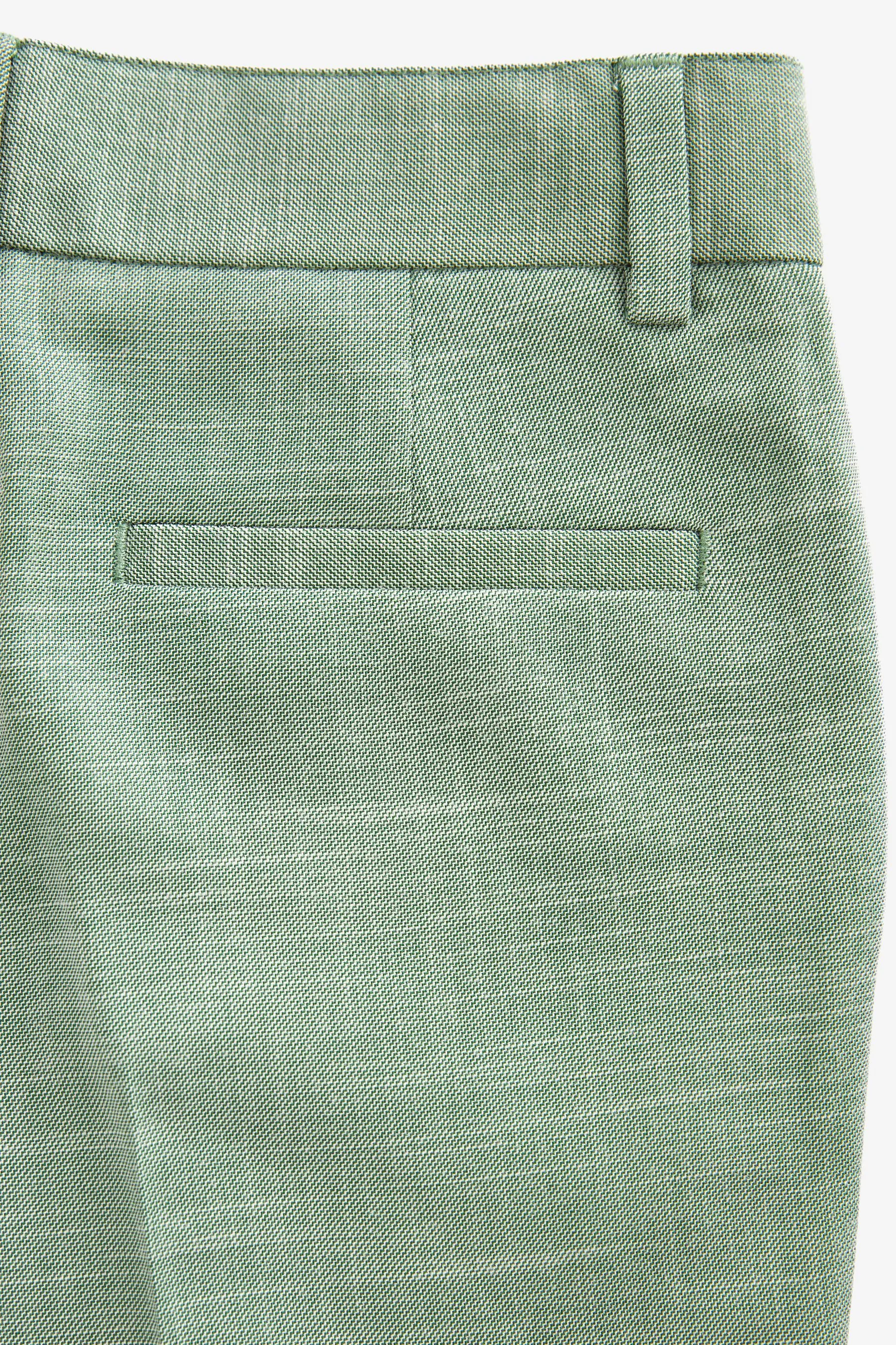 Baker by Ted Baker Pantaloni da abito    