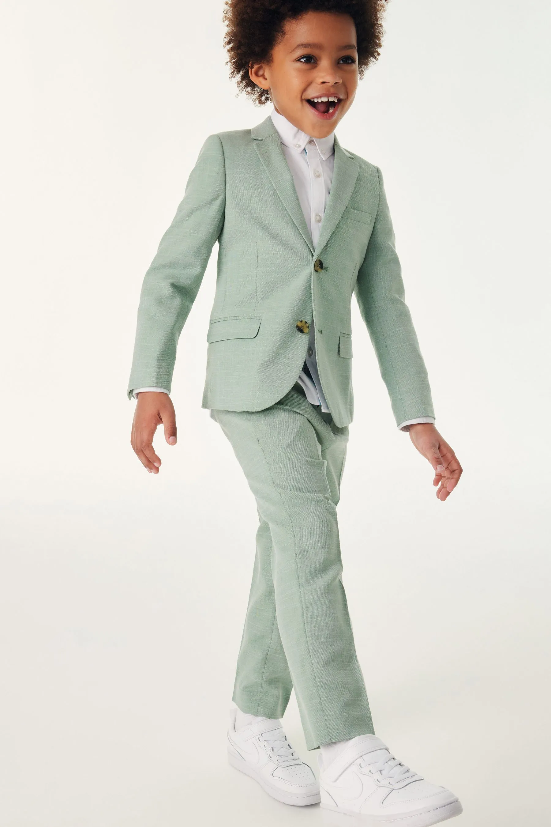 Baker by Ted Baker Pantaloni da abito    
