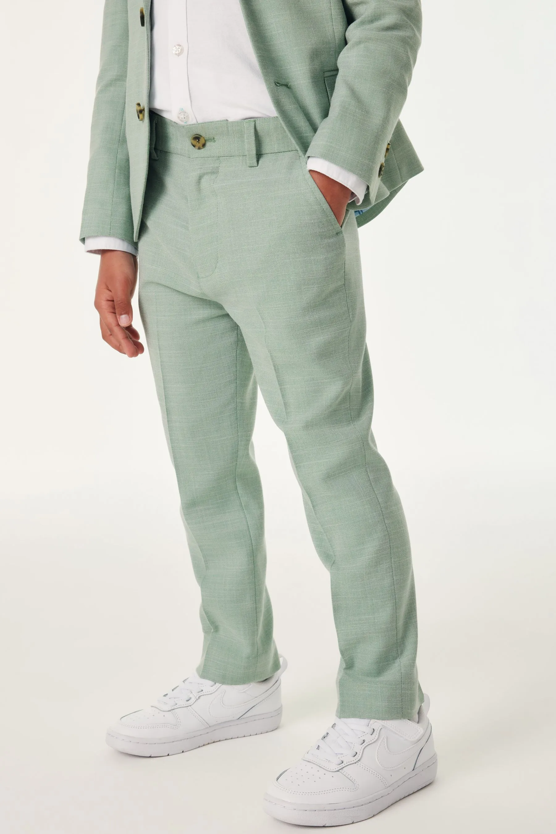 Baker by Ted Baker Pantaloni da abito    