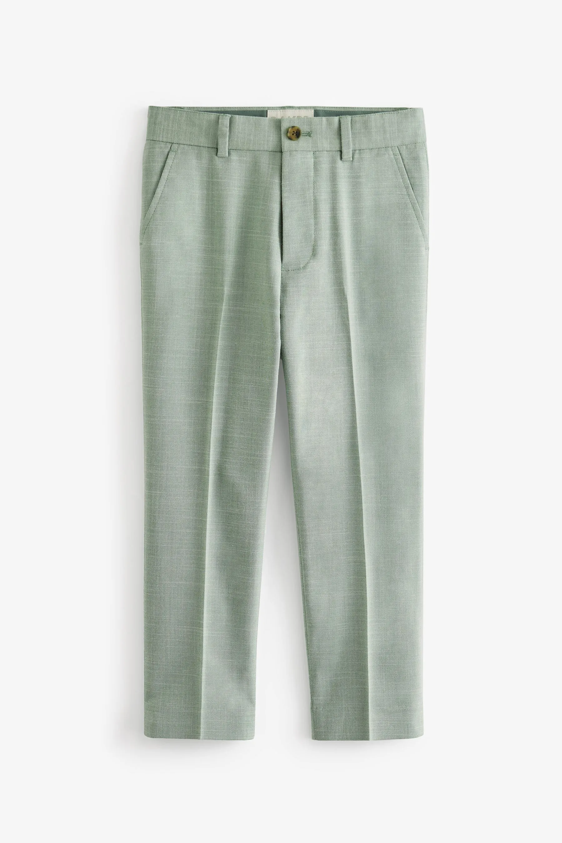 Baker by Ted Baker Pantaloni da abito    