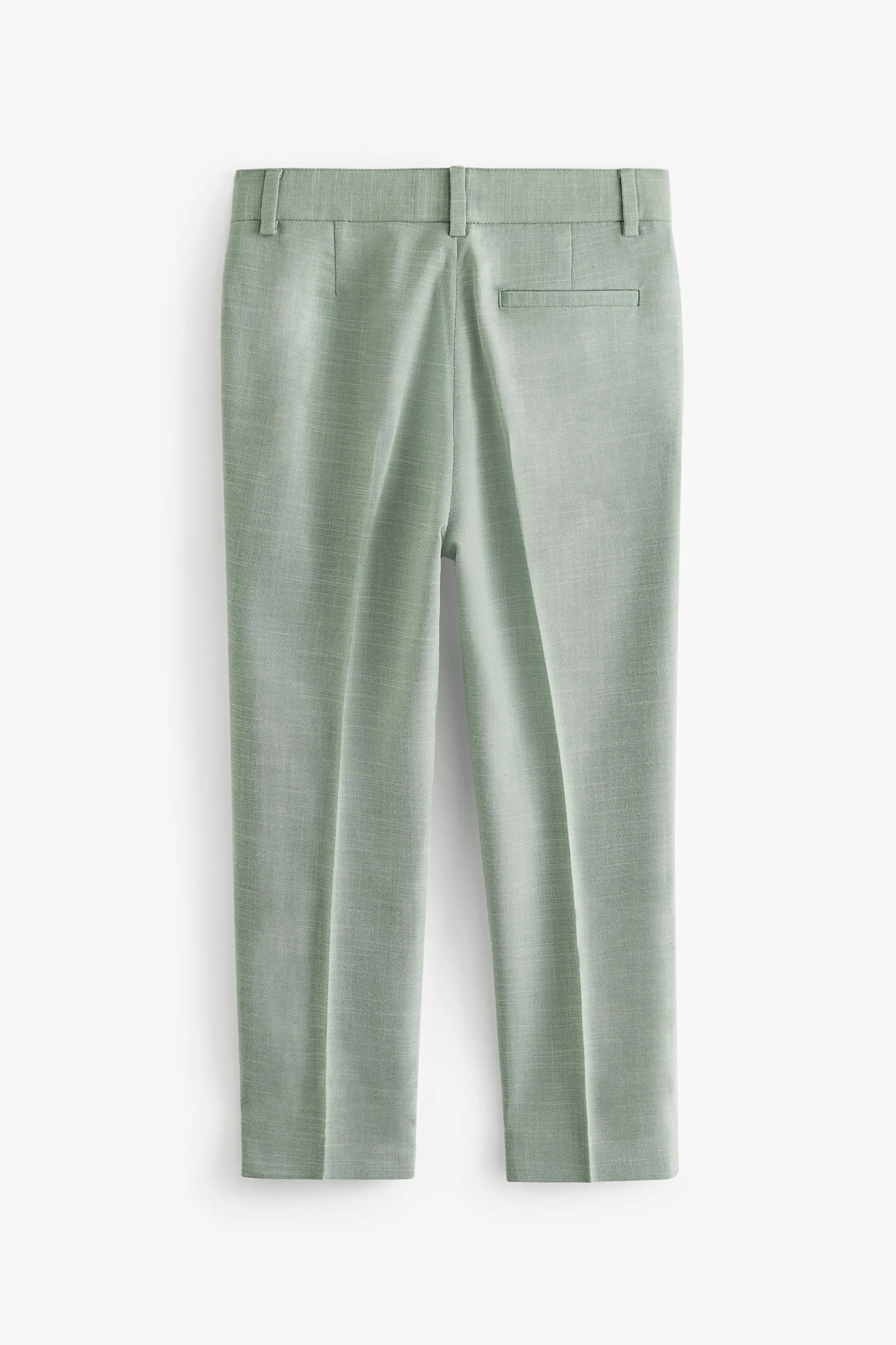 Baker by Ted Baker Pantaloni da abito    