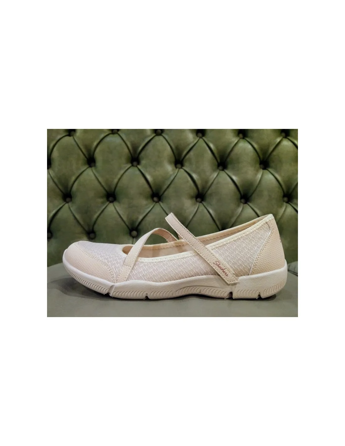 Ballerine comode per camminare, Skechers 2023