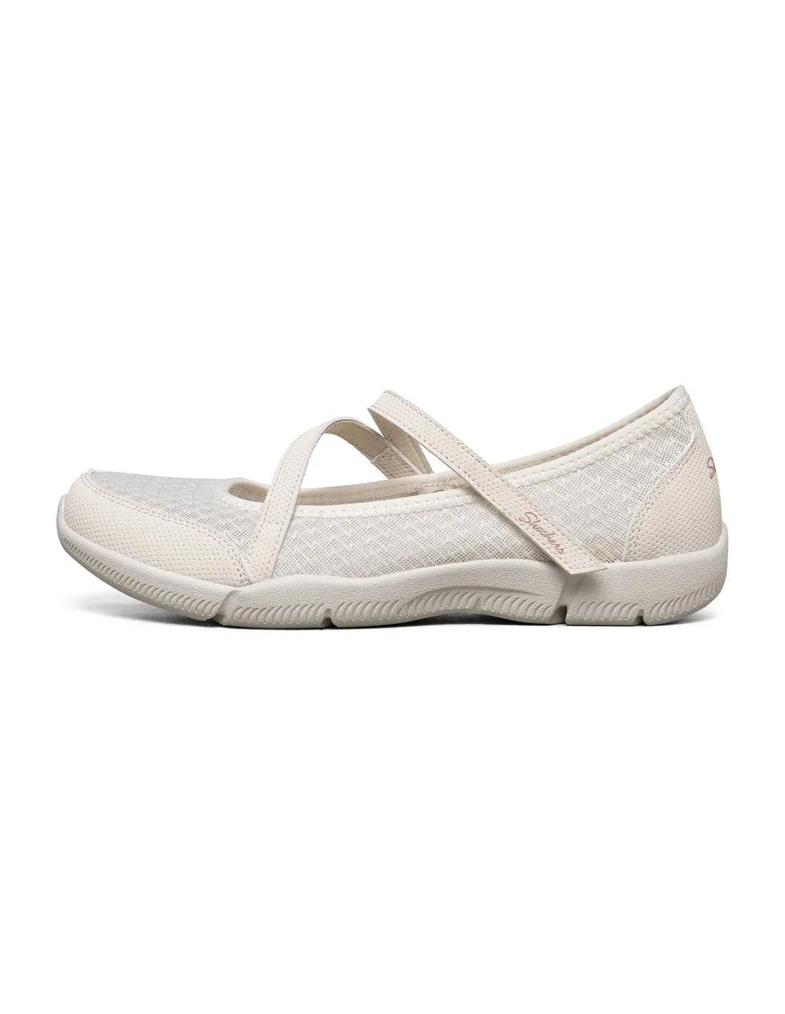 Ballerine comode per camminare, Skechers 2023