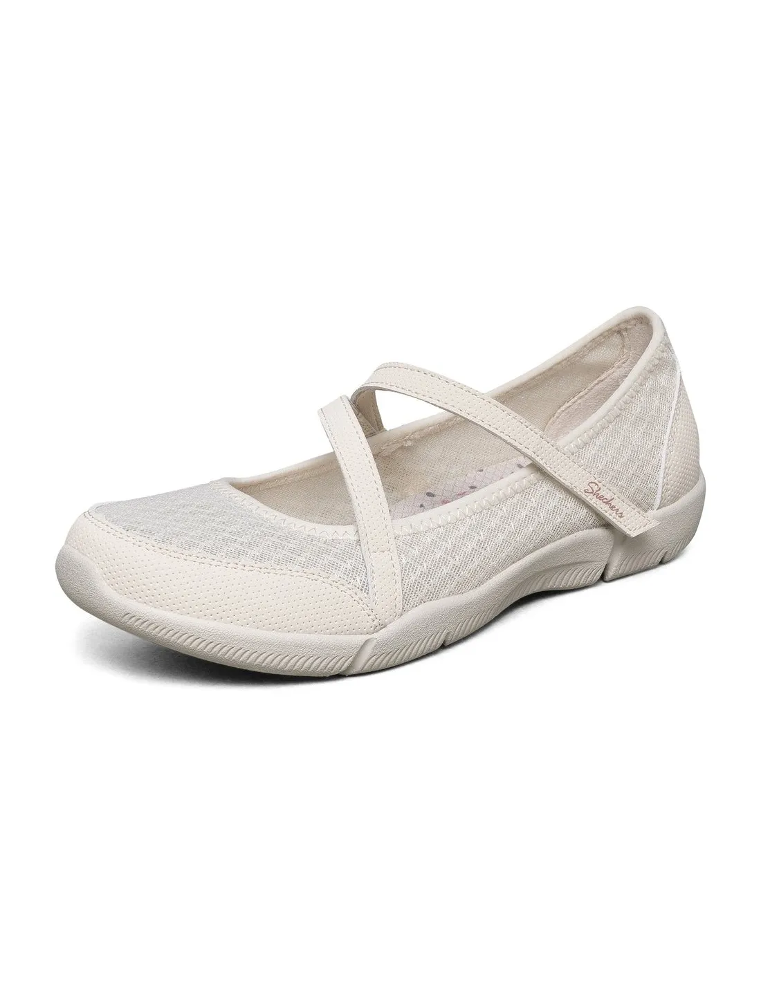 Ballerine comode per camminare, Skechers 2023
