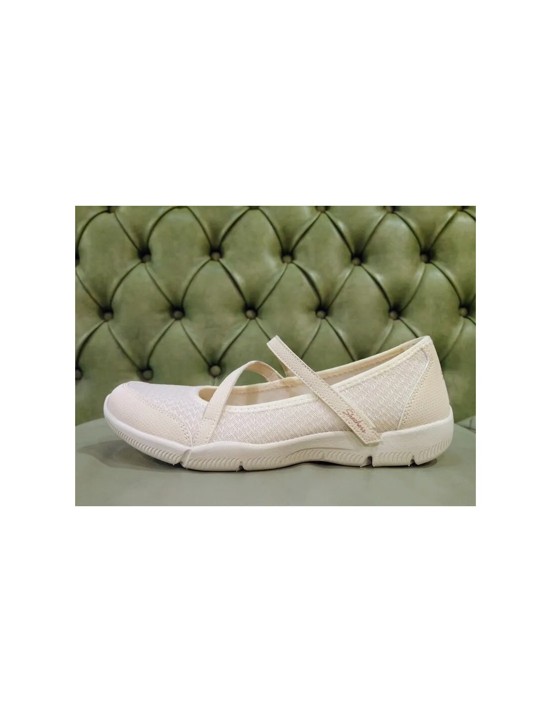 Ballerine comode per camminare, Skechers 2023