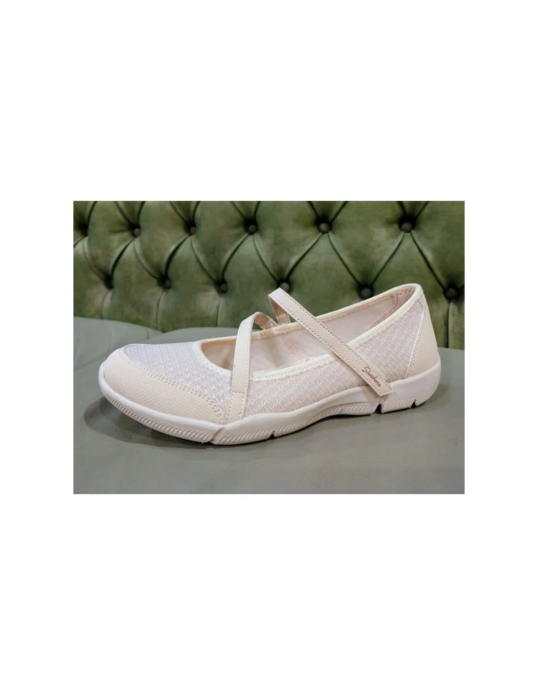 Ballerine comode per camminare, Skechers 2023