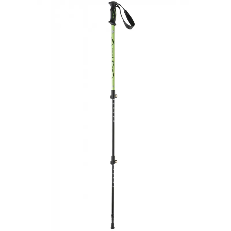 BASTONCINI TOTEM coppia