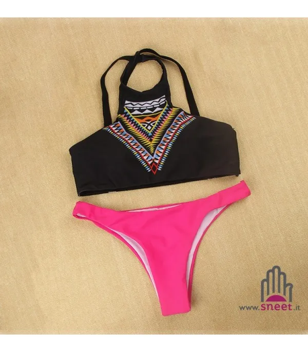 Bikini Havanna - Dream Shop