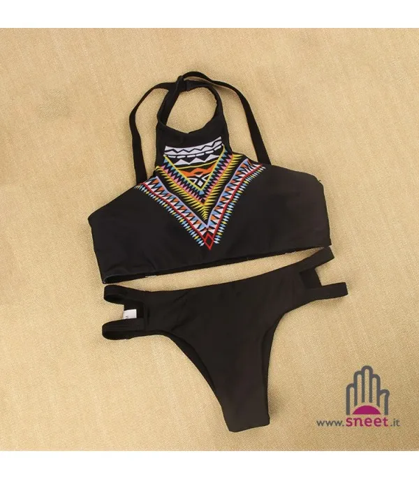 Bikini Havanna - Dream Shop